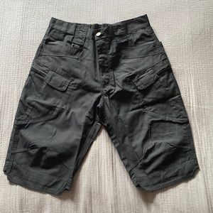 *NWOT 2/$25 w/ Free Ship OR 1/$8 w/5.99 shipping